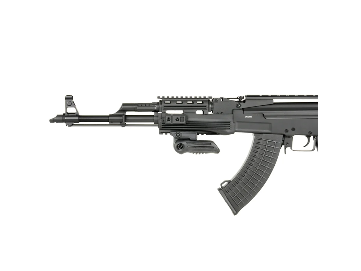 Cyma AK47 tactic CM.039C 2