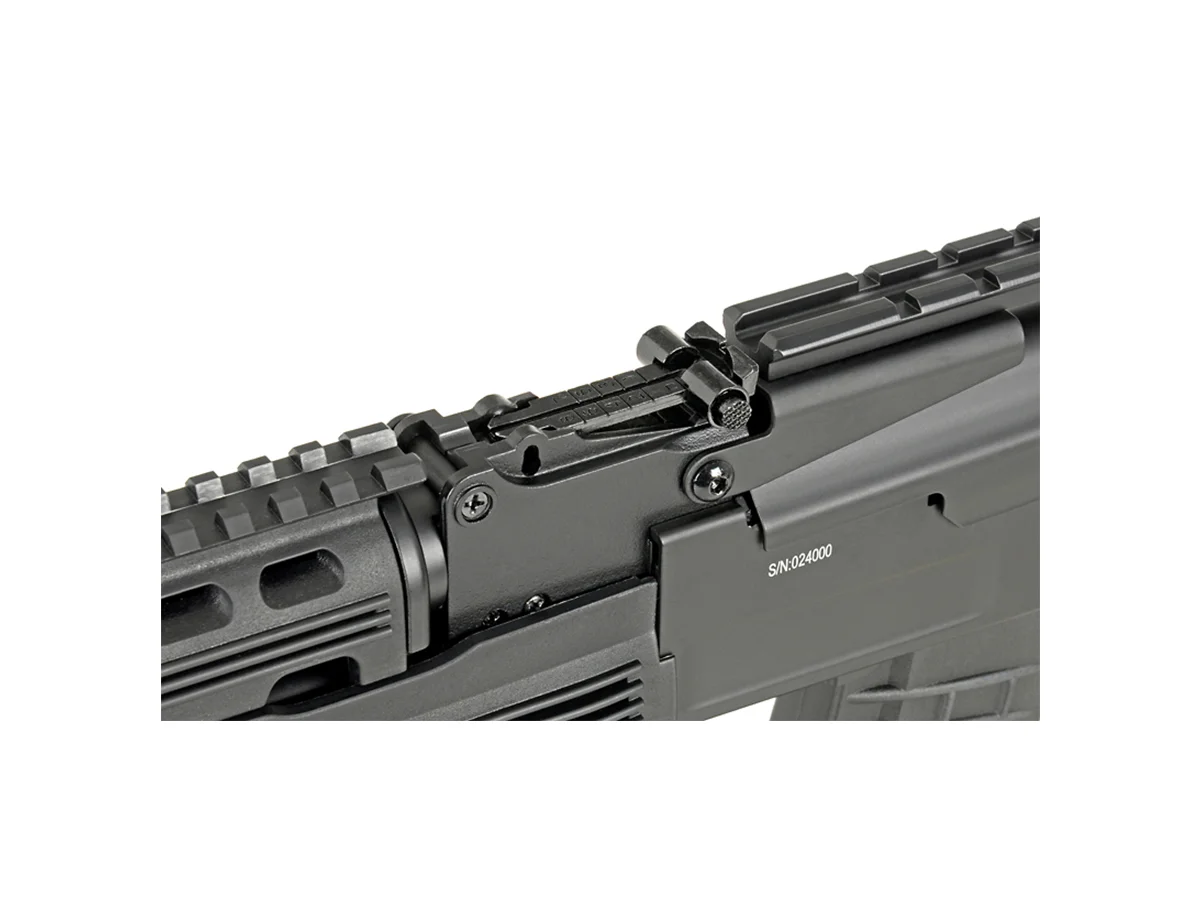 Cyma AK47 tactic CM.039C 3