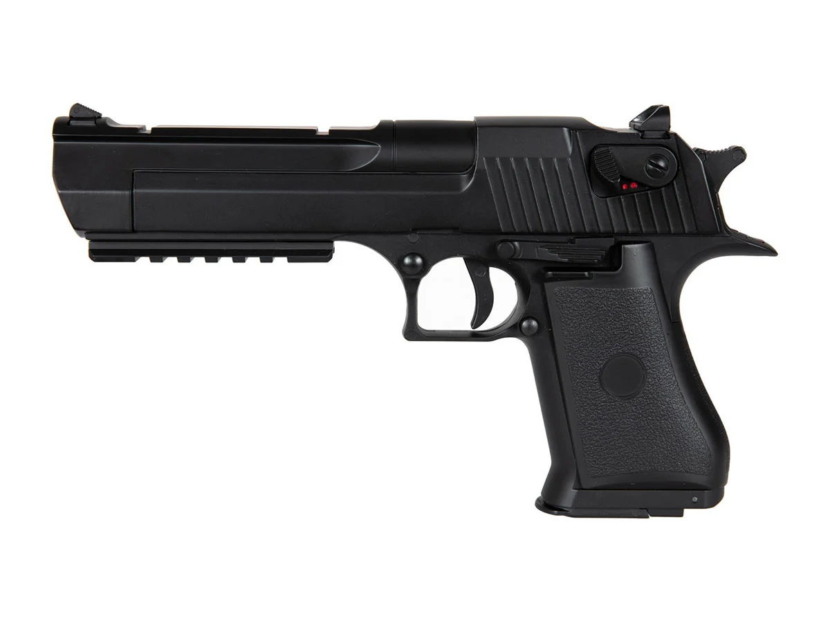 Cyma CM.121S 4