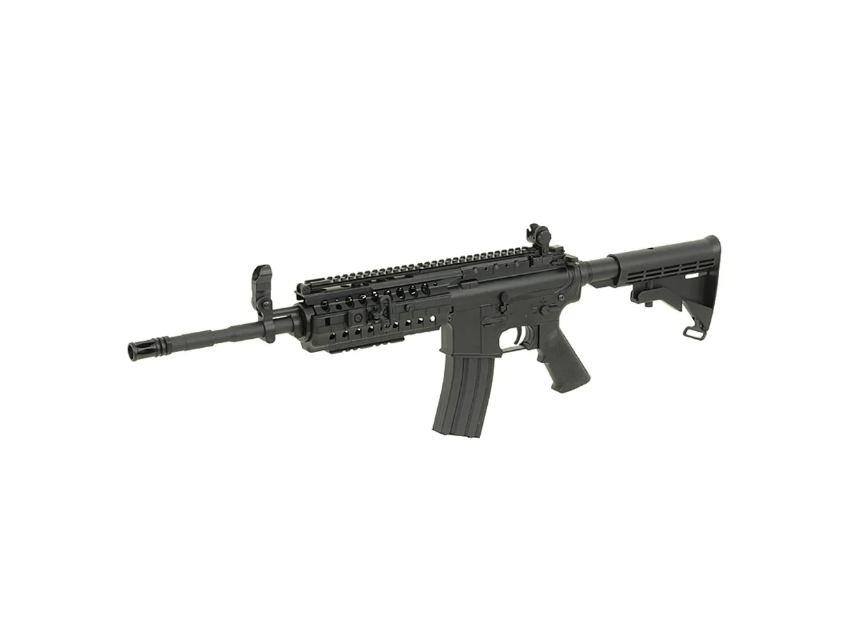 Cyma M4 CM.508 2