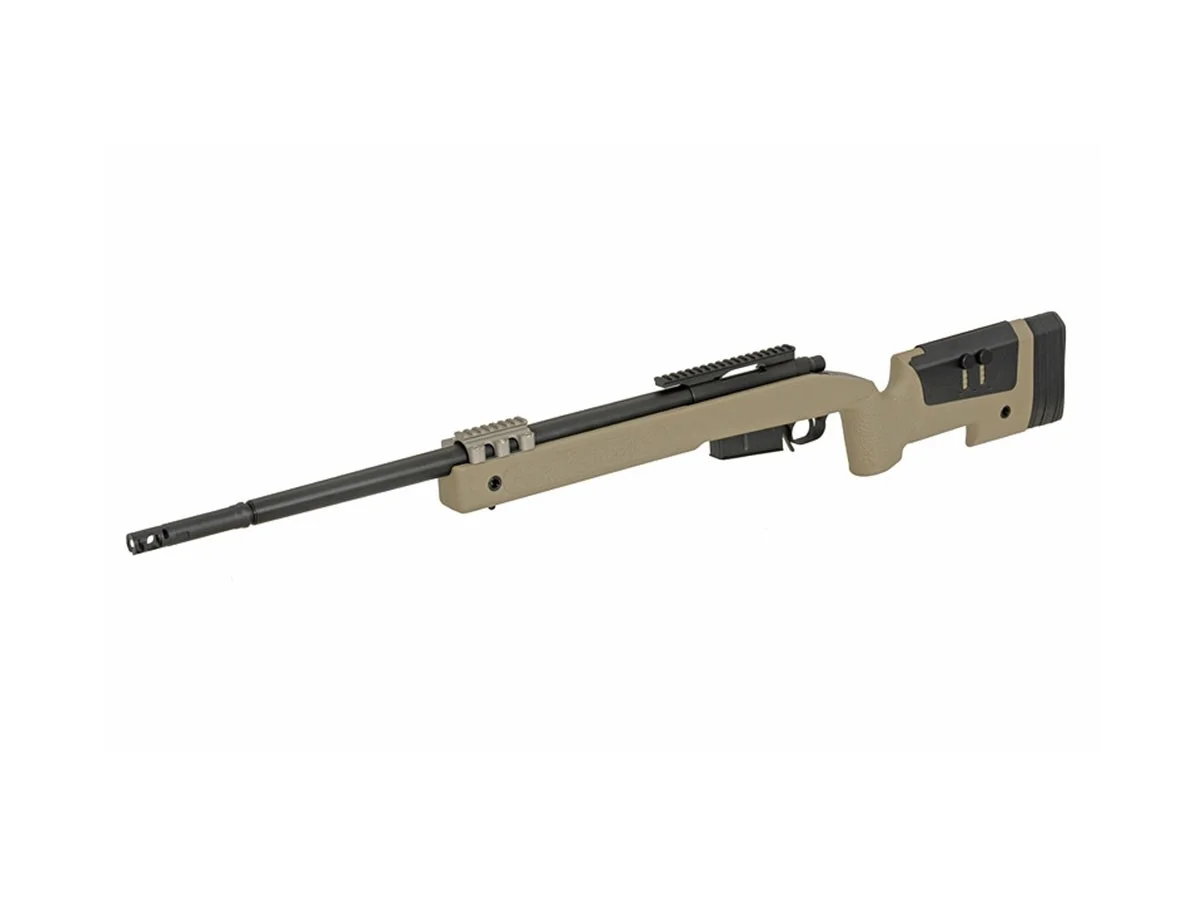 Cyma CM.700A 3