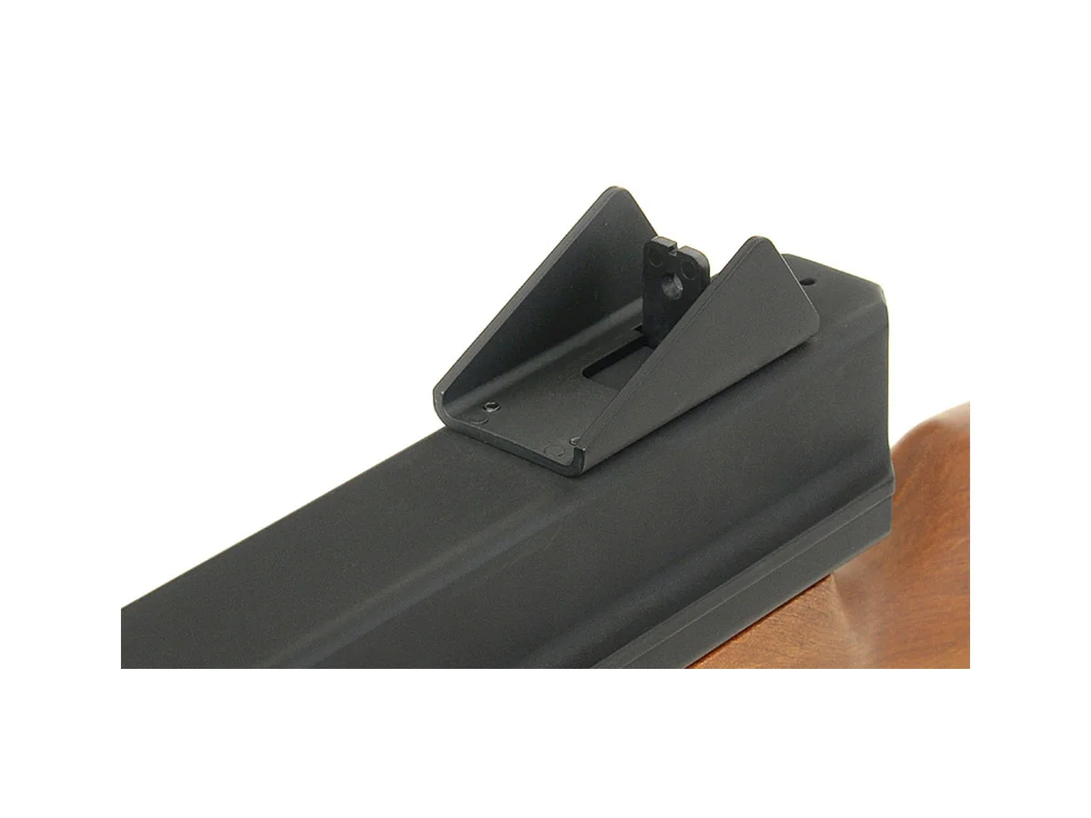 Cyma CM.033 M1A1 4