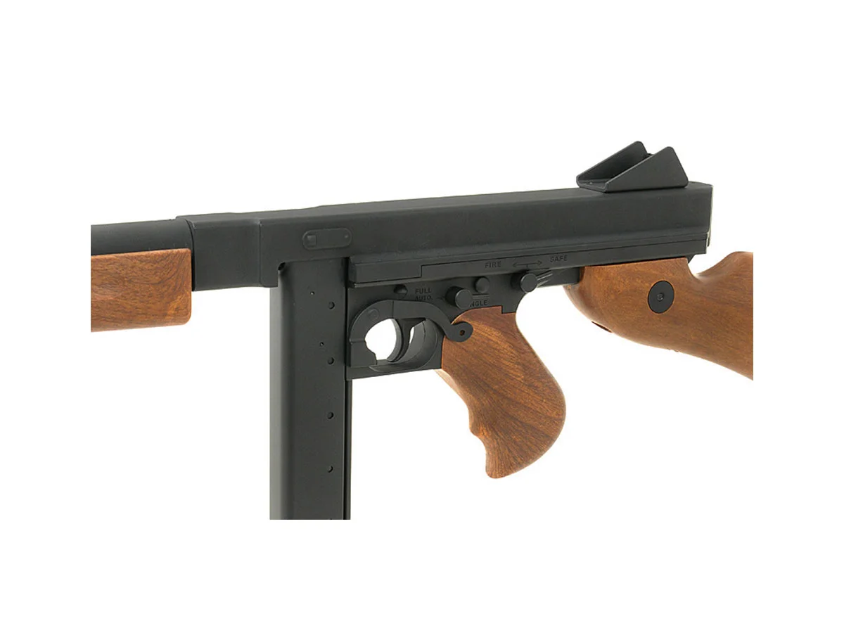 Cyma CM.033 M1A1 7