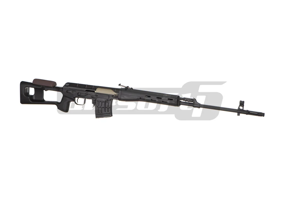 Cyma SVD CM.057A 4