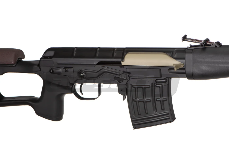 Cyma SVD CM.057A 3