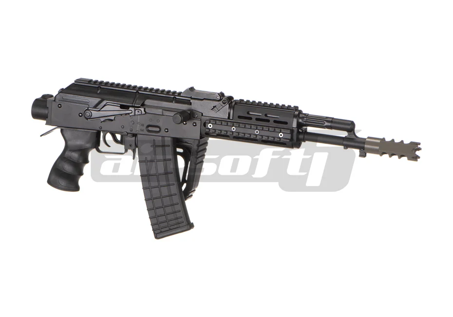 Cyma AK74 CM.076E 2