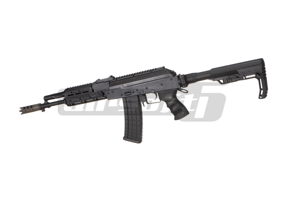 Cyma AK74 CM.076E 4