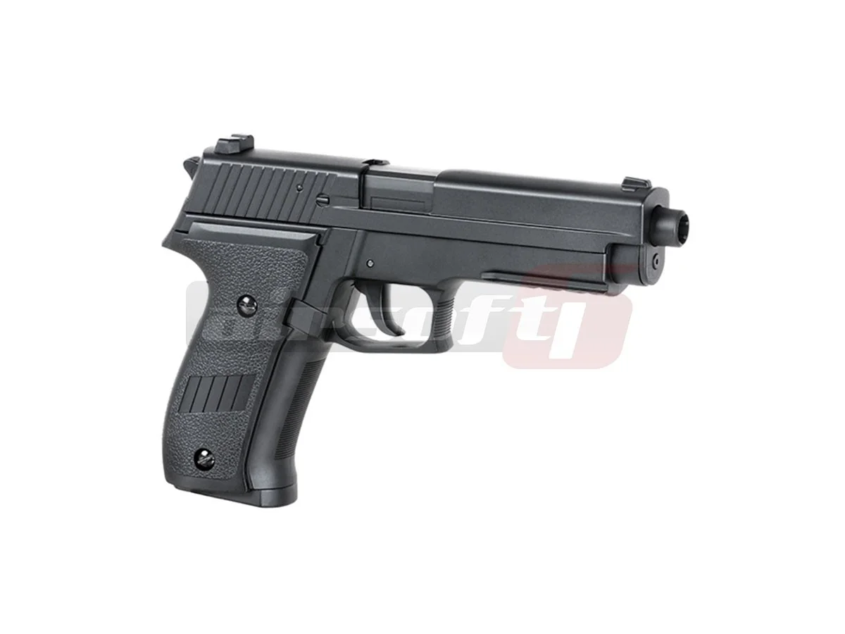 Cyma CM.122S 9