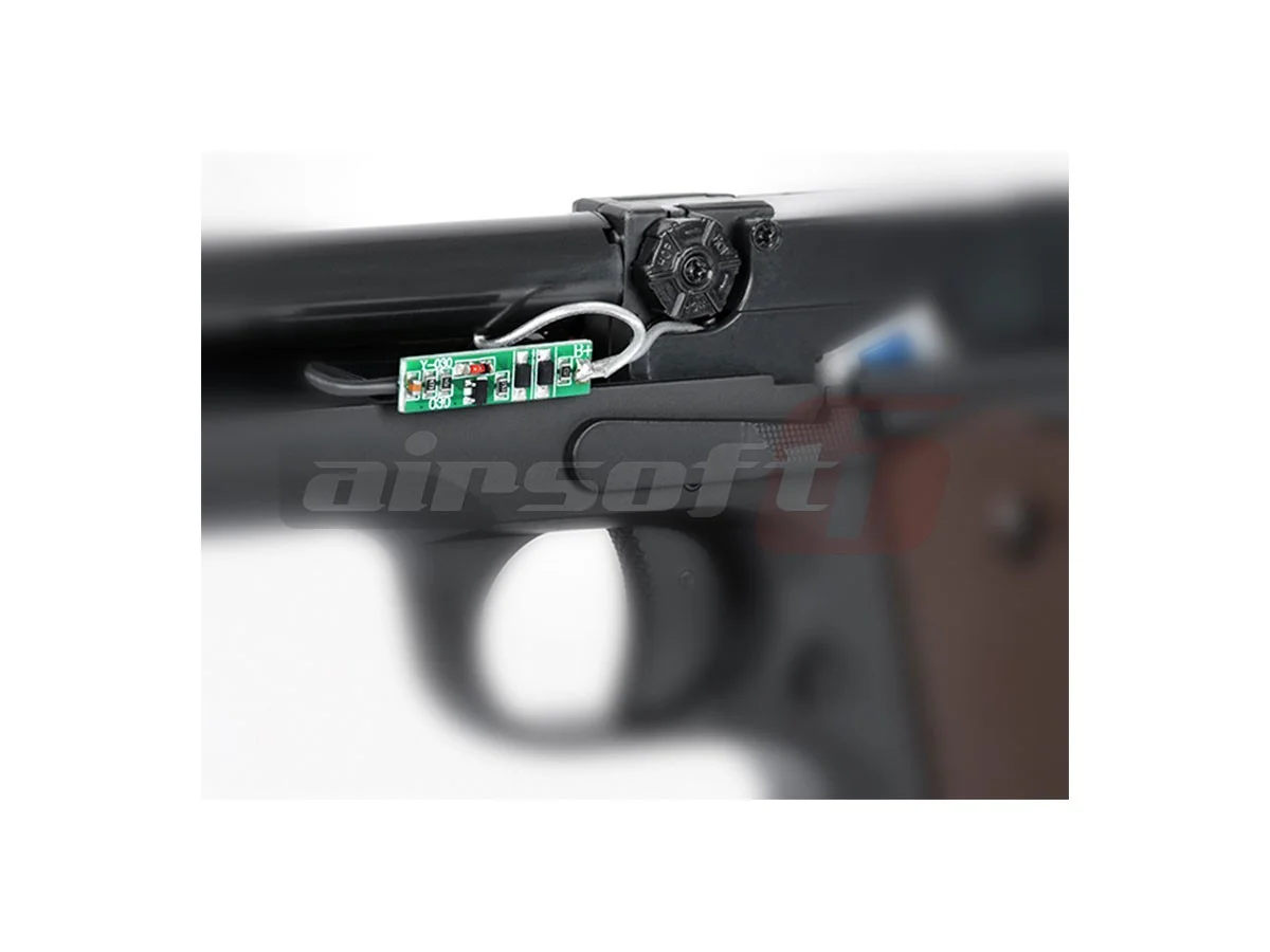 Cyma CM.122S 4