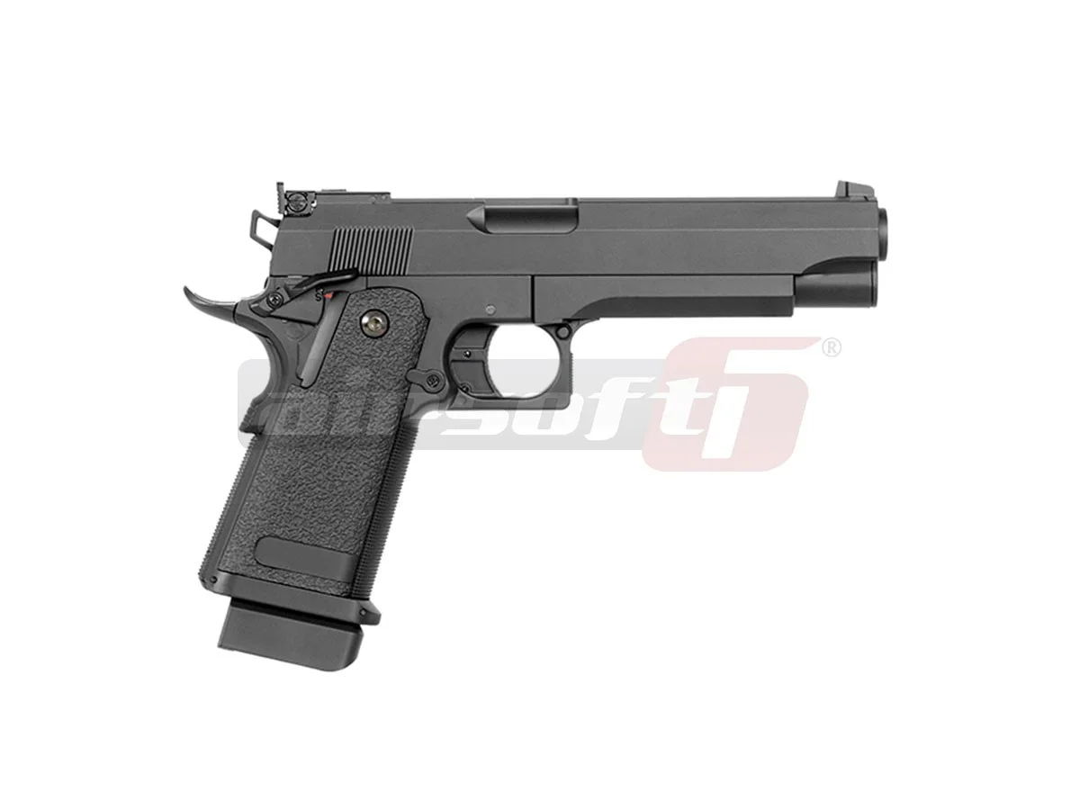 Cyma CM.128S