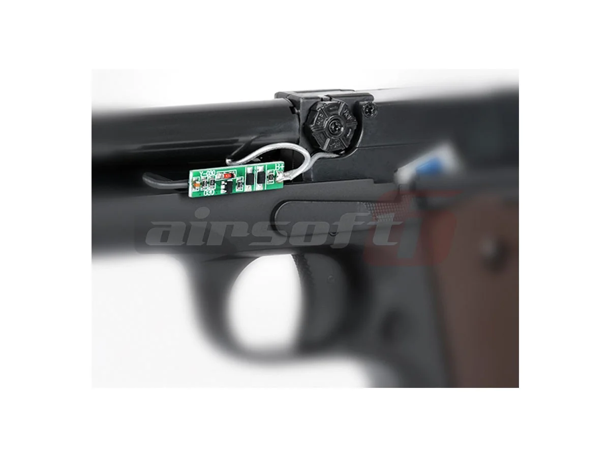 Cyma CM.128S 3