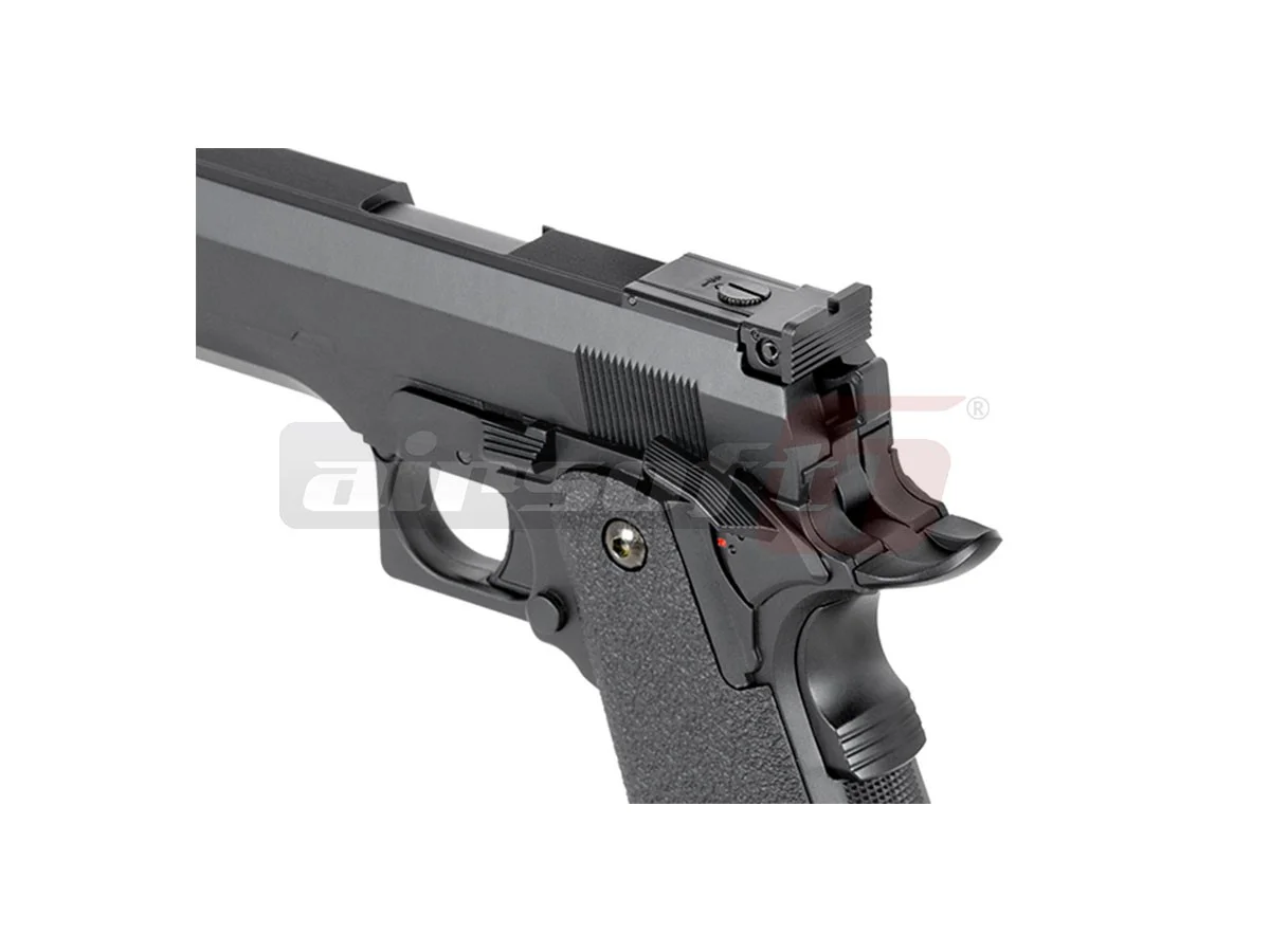 Cyma CM.128S 4