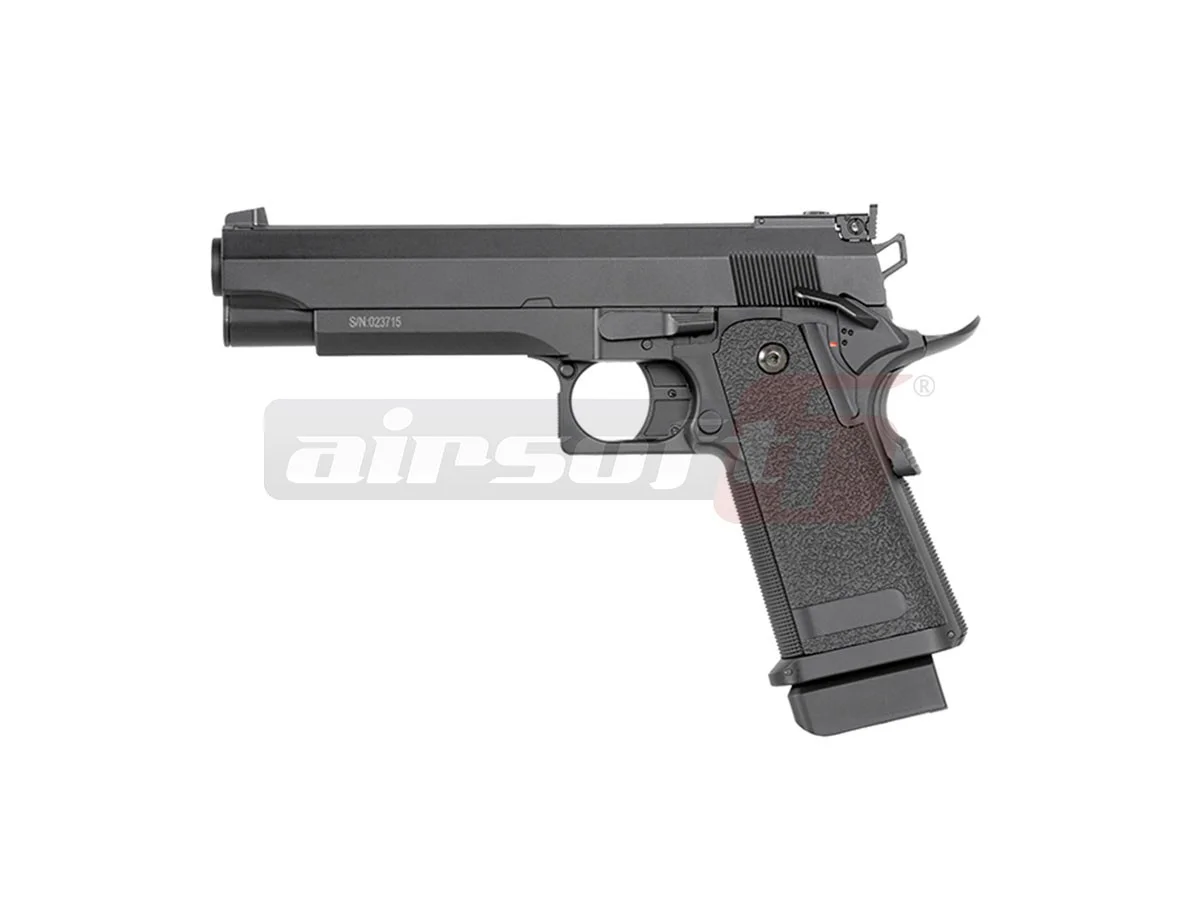 Cyma CM.128S 7