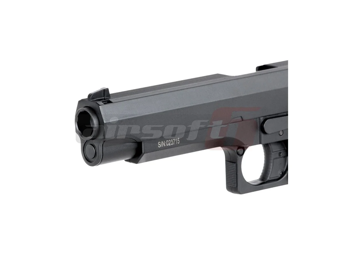 Cyma CM.128S 6