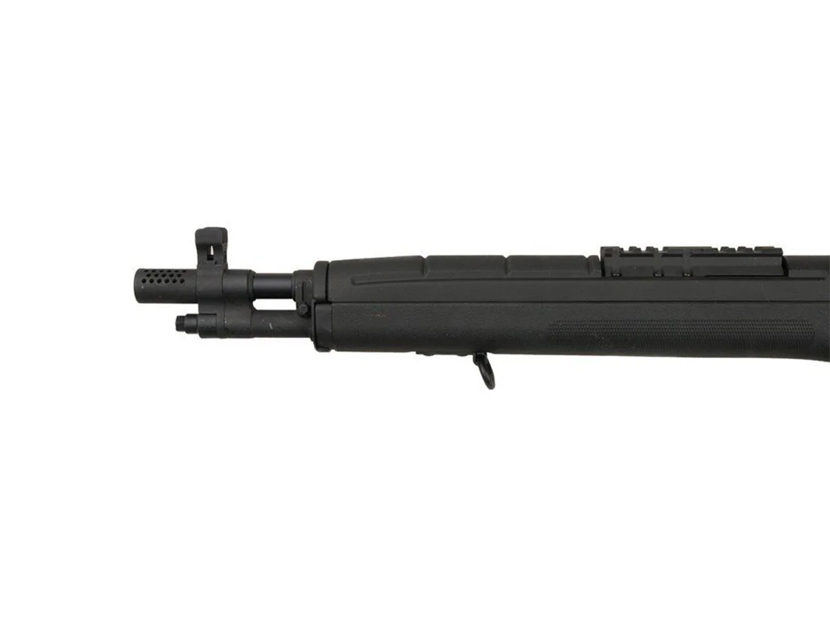 Cyma CM.032A 3