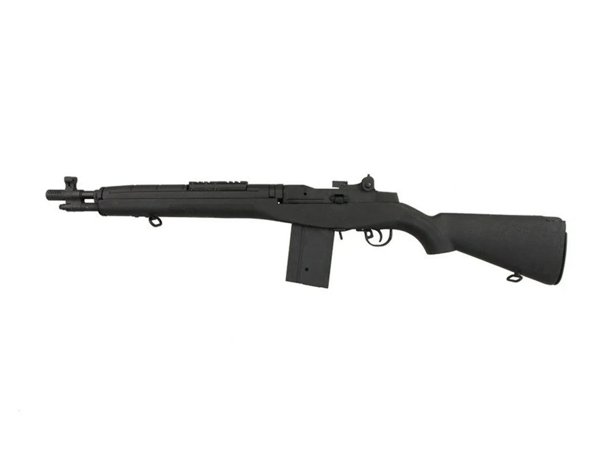 Cyma CM.032A 4
