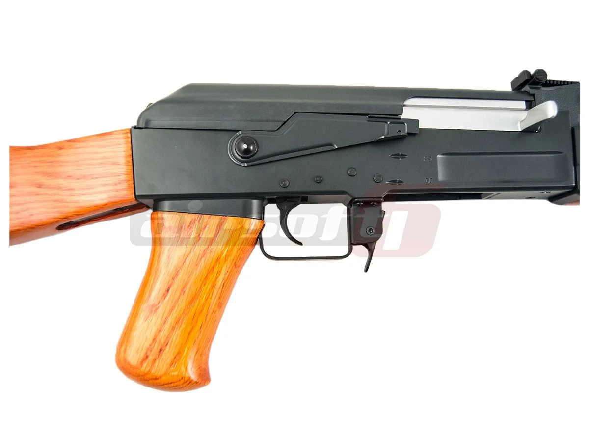 CYMA AK CM.042 2