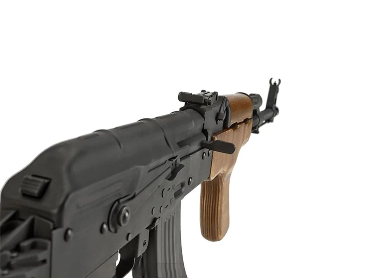 Cyma CM050 2