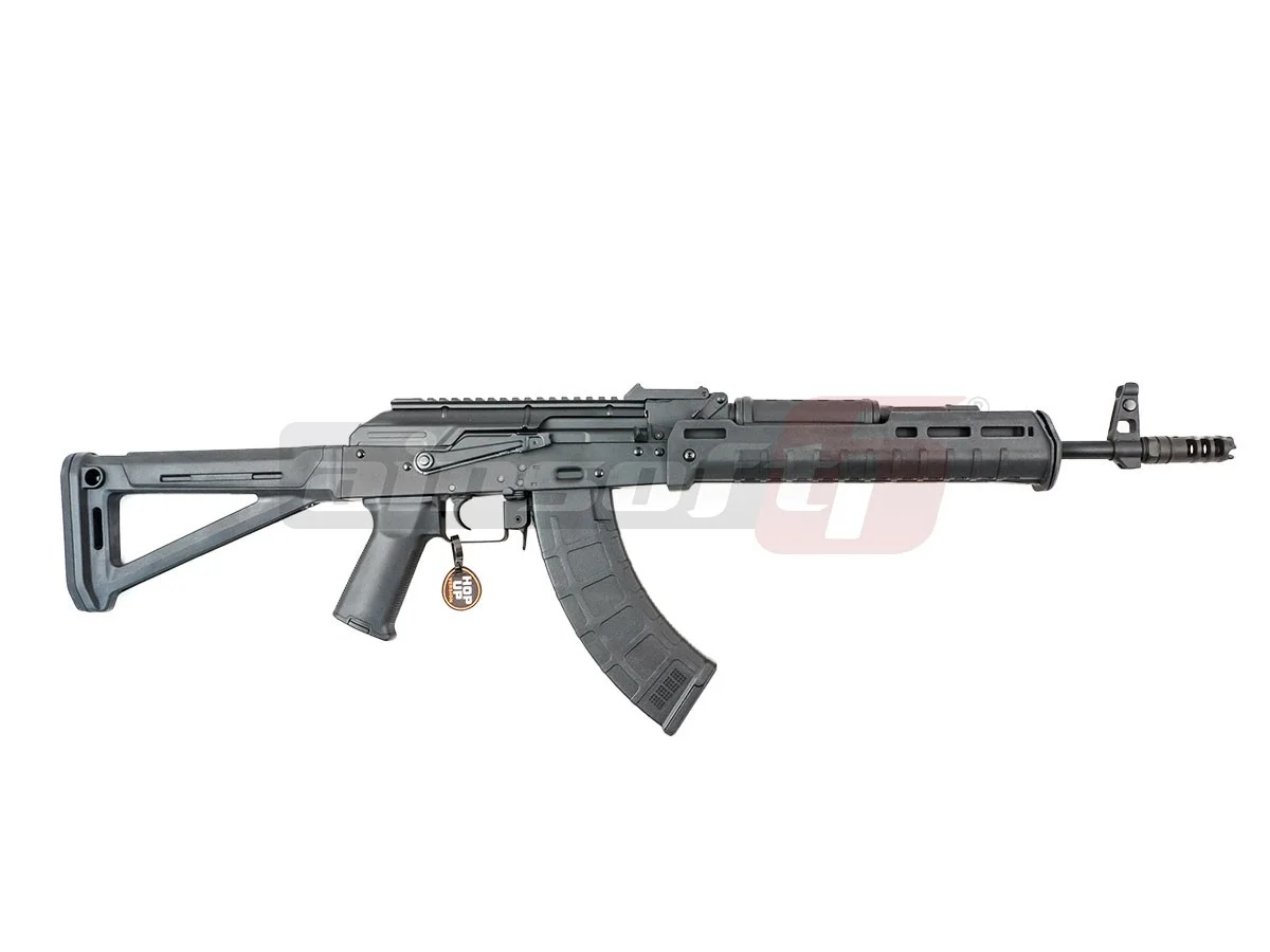 Cyma AK CM.077 4
