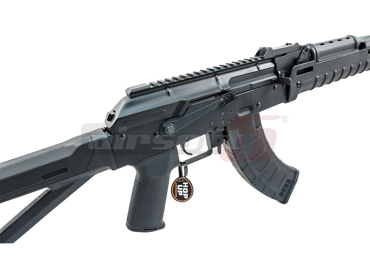 Cyma AK CM.077 2