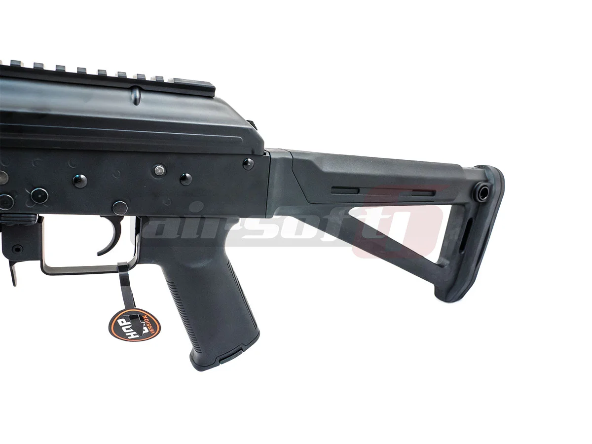 Cyma AK CM.077 3