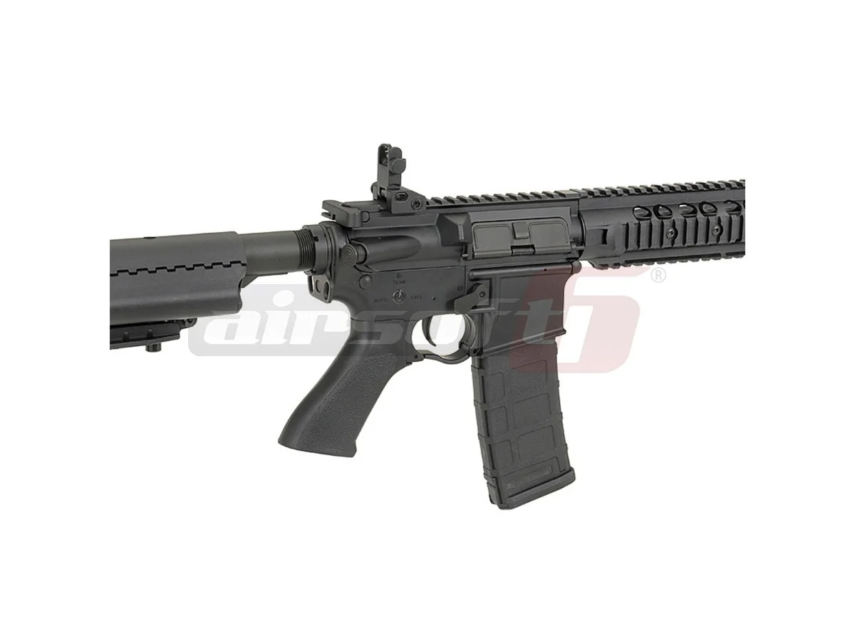Cyma M4 CM.091 5