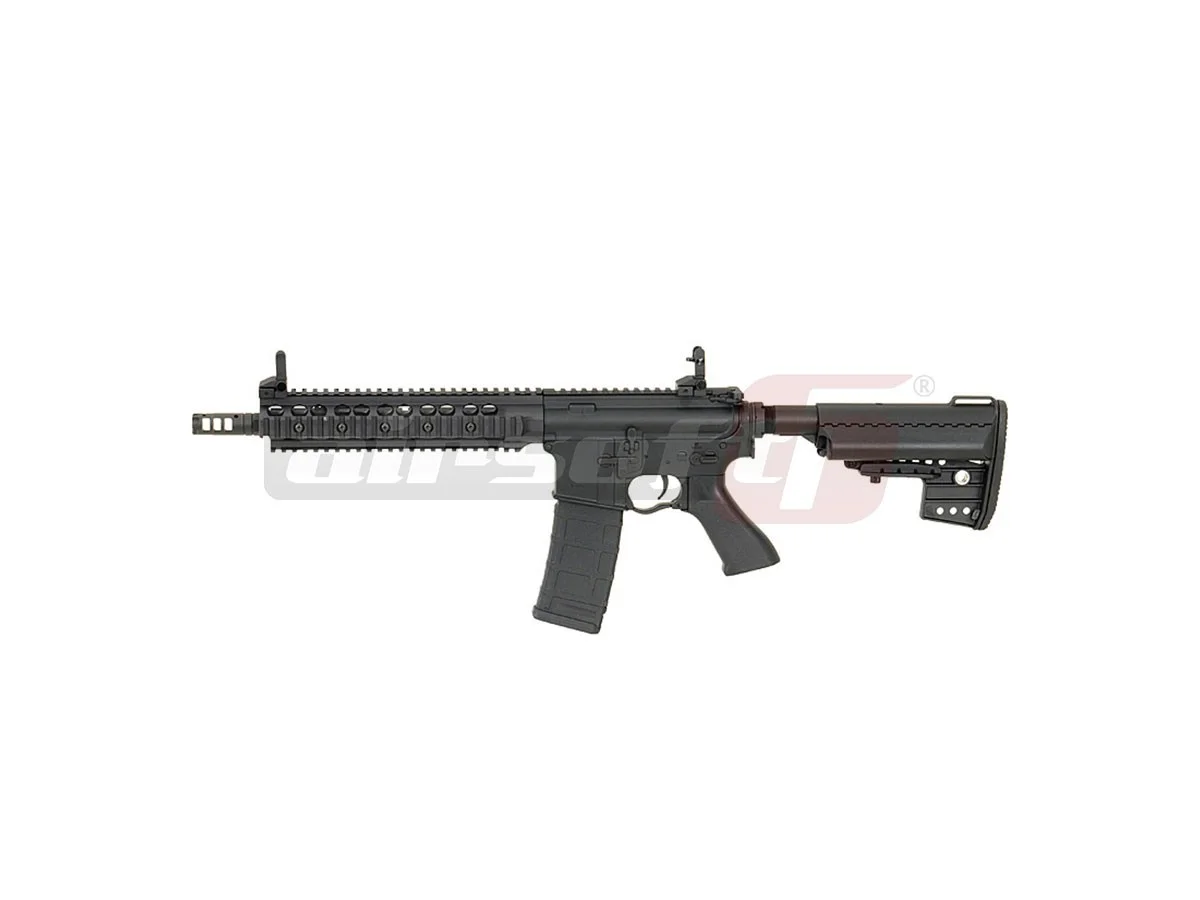 Cyma M4 CM.091 8