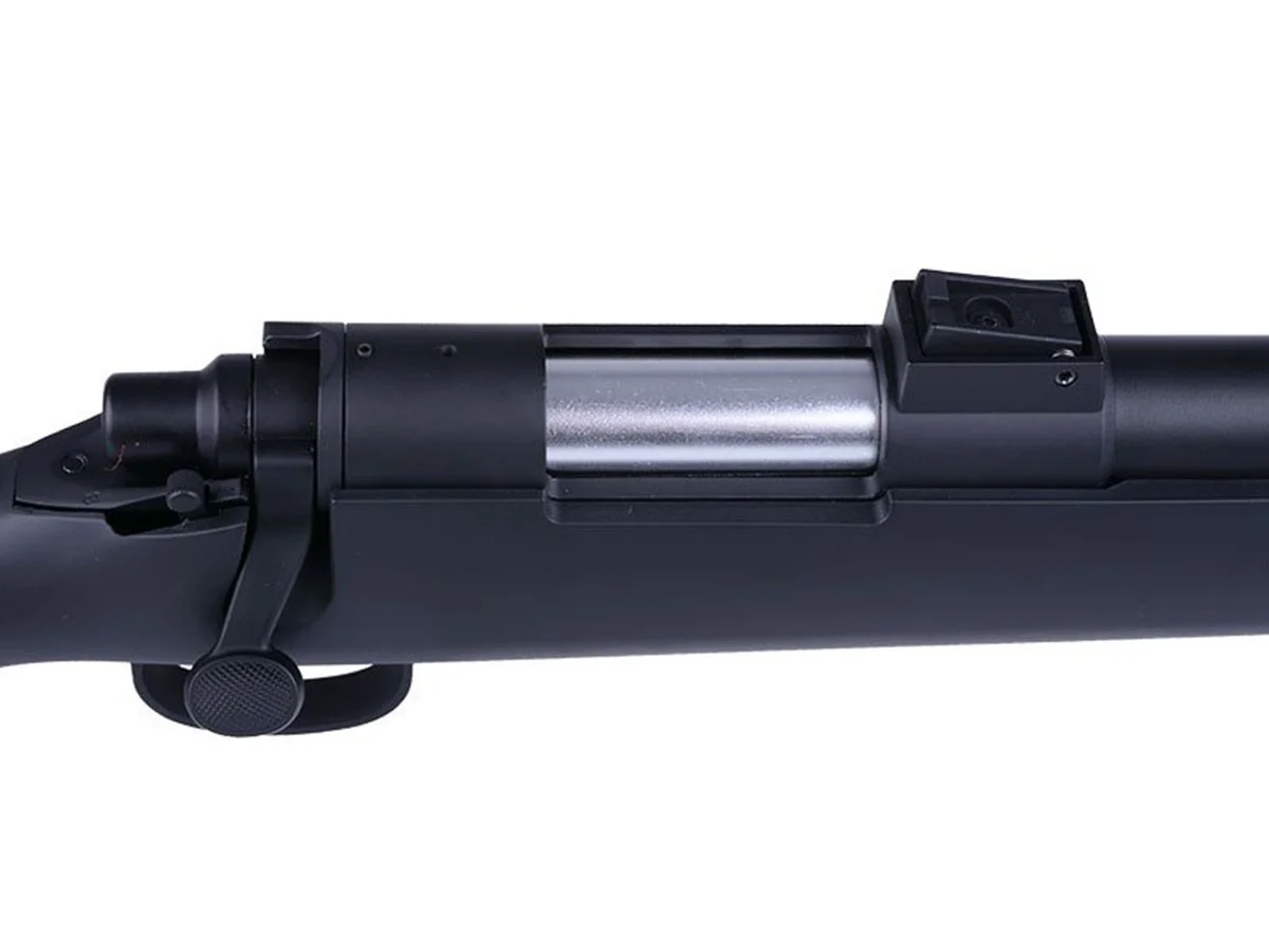 Cyma CM701 2