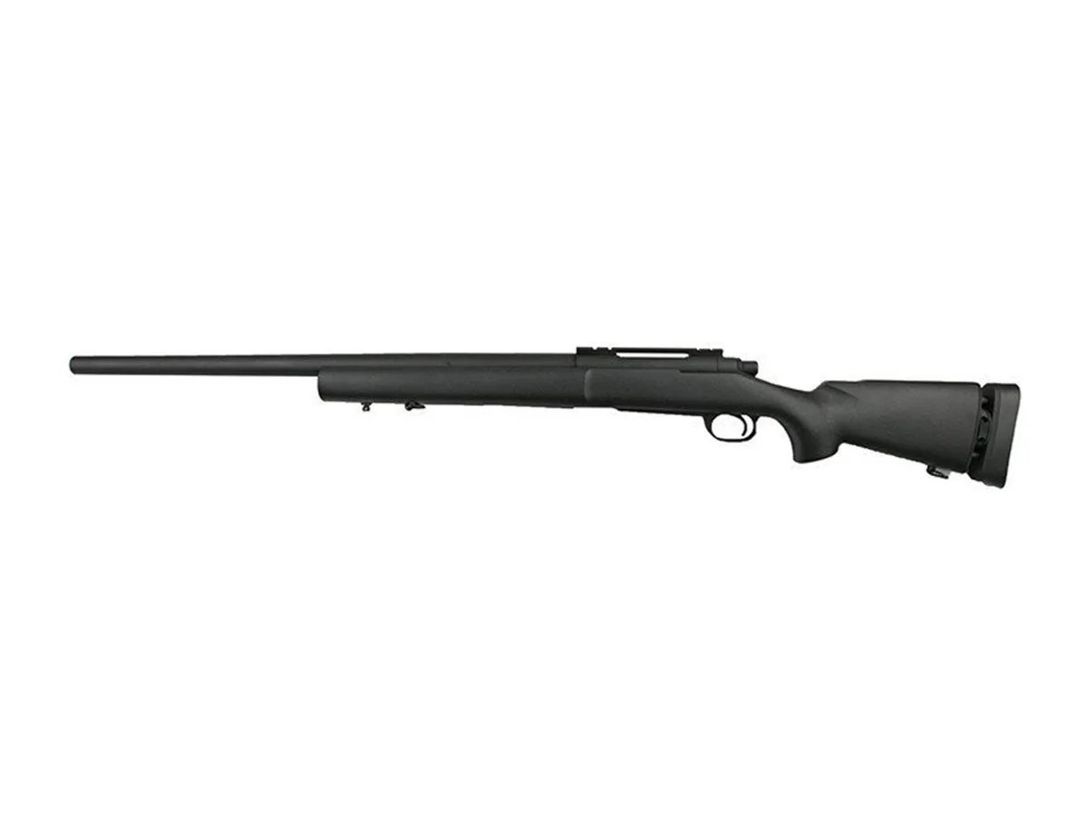 Cyma CM.702 4