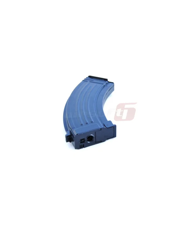 Cyma incarcator AK Hi Cap 2