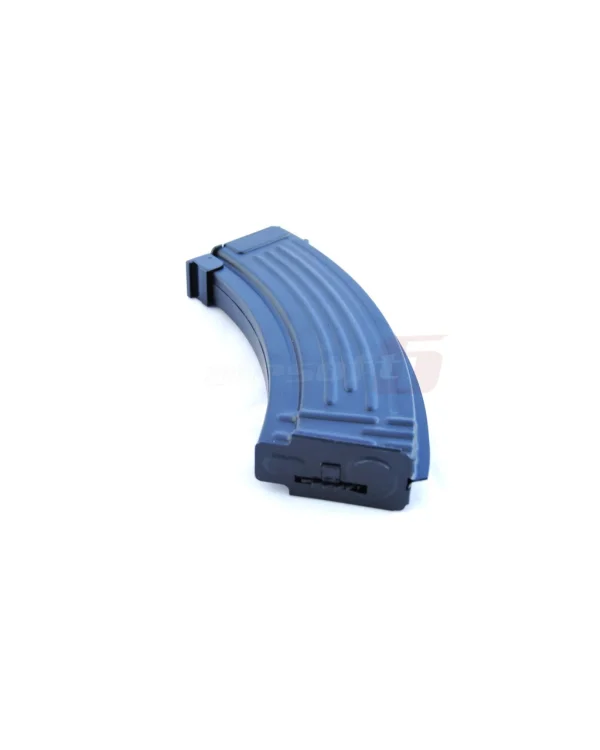 Cyma incarcator AK Hi Cap 3