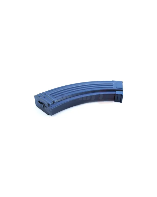 Cyma incarcator AK Hi Cap 4