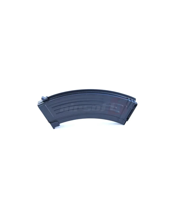 Cyma incarcator AK Hi Cap 5