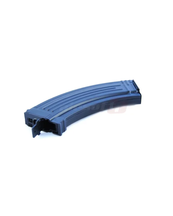 Cyma incarcator AK Hi Cap 6