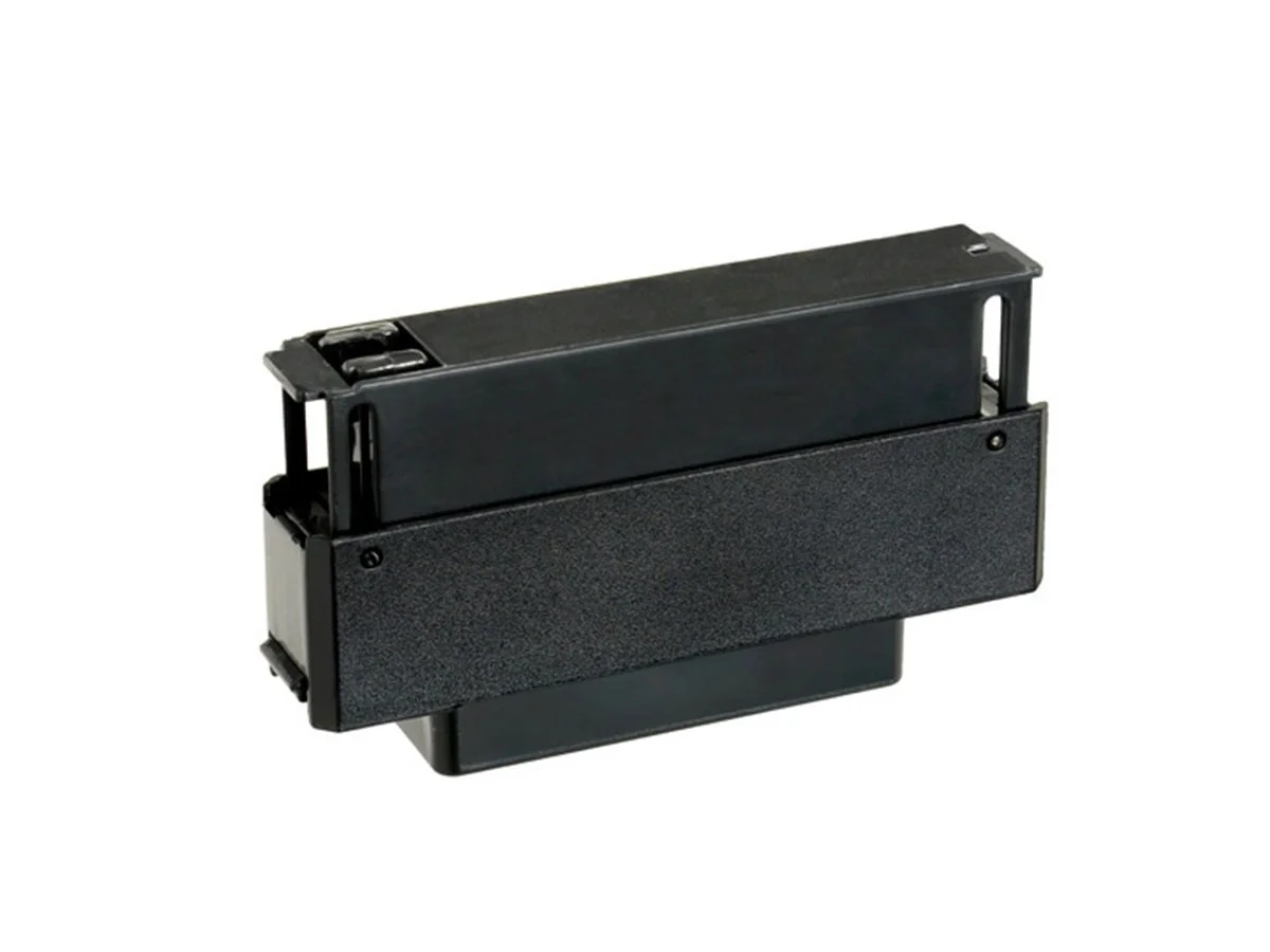 Cyma incarcator CM.700/M40A3