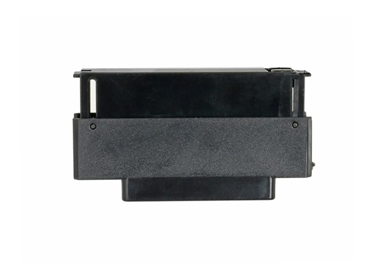 Cyma incarcator CM.700/M40A3 3