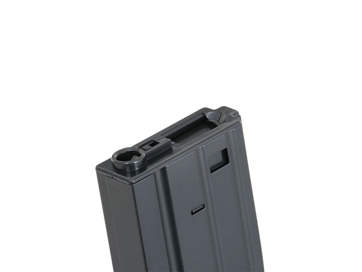 Cyma incarcator M4/M16 hicap 2