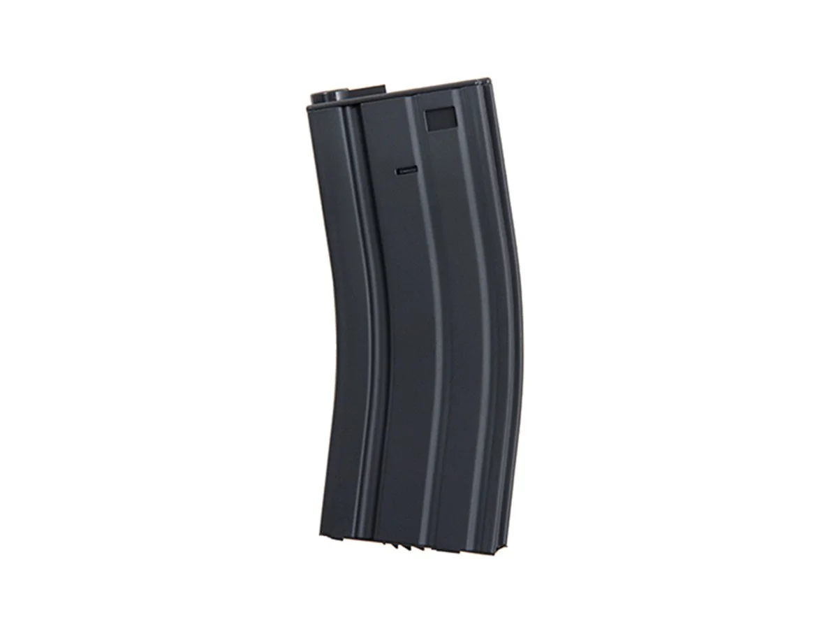 Cyma incarcator M4/M16 hicap 3