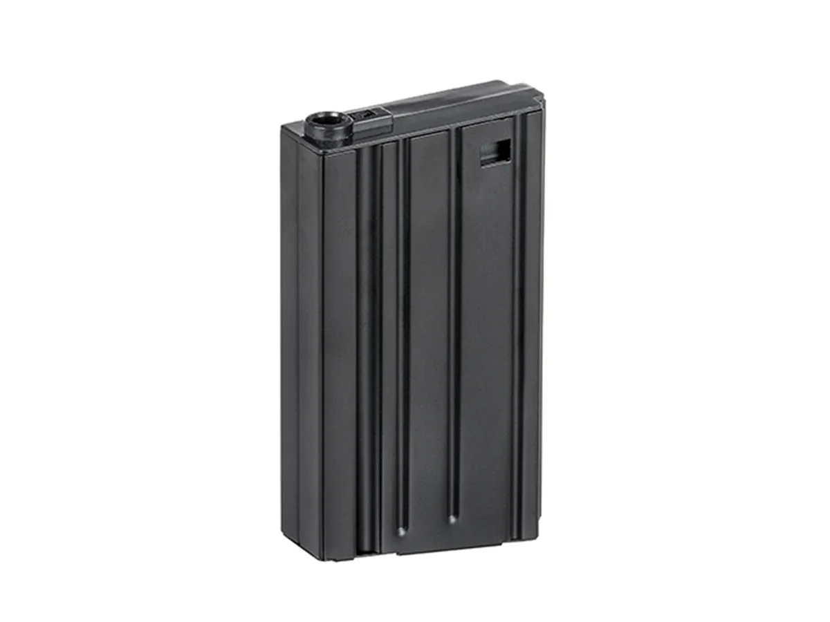 Cyma incarcator SR25/AR10 2
