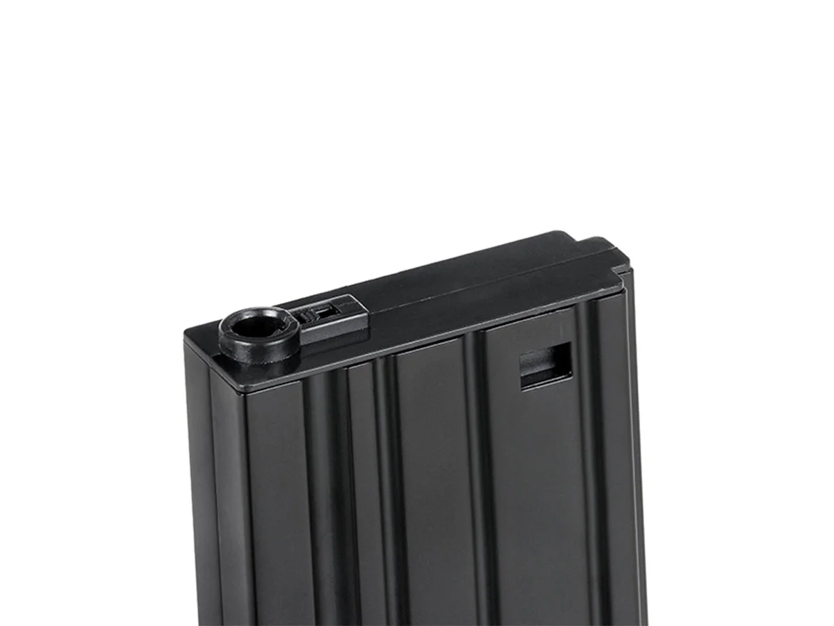 Cyma incarcator SR25/AR10 4