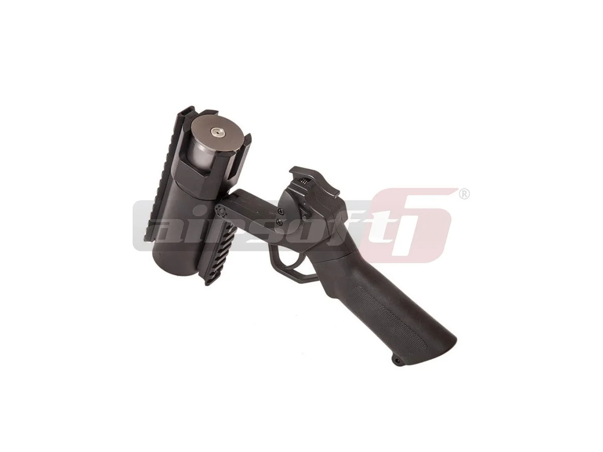 CYMA lansator grenada tip pistol 40mm 2
