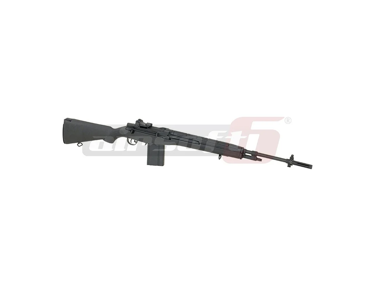 Cyma M14 CM.032 2