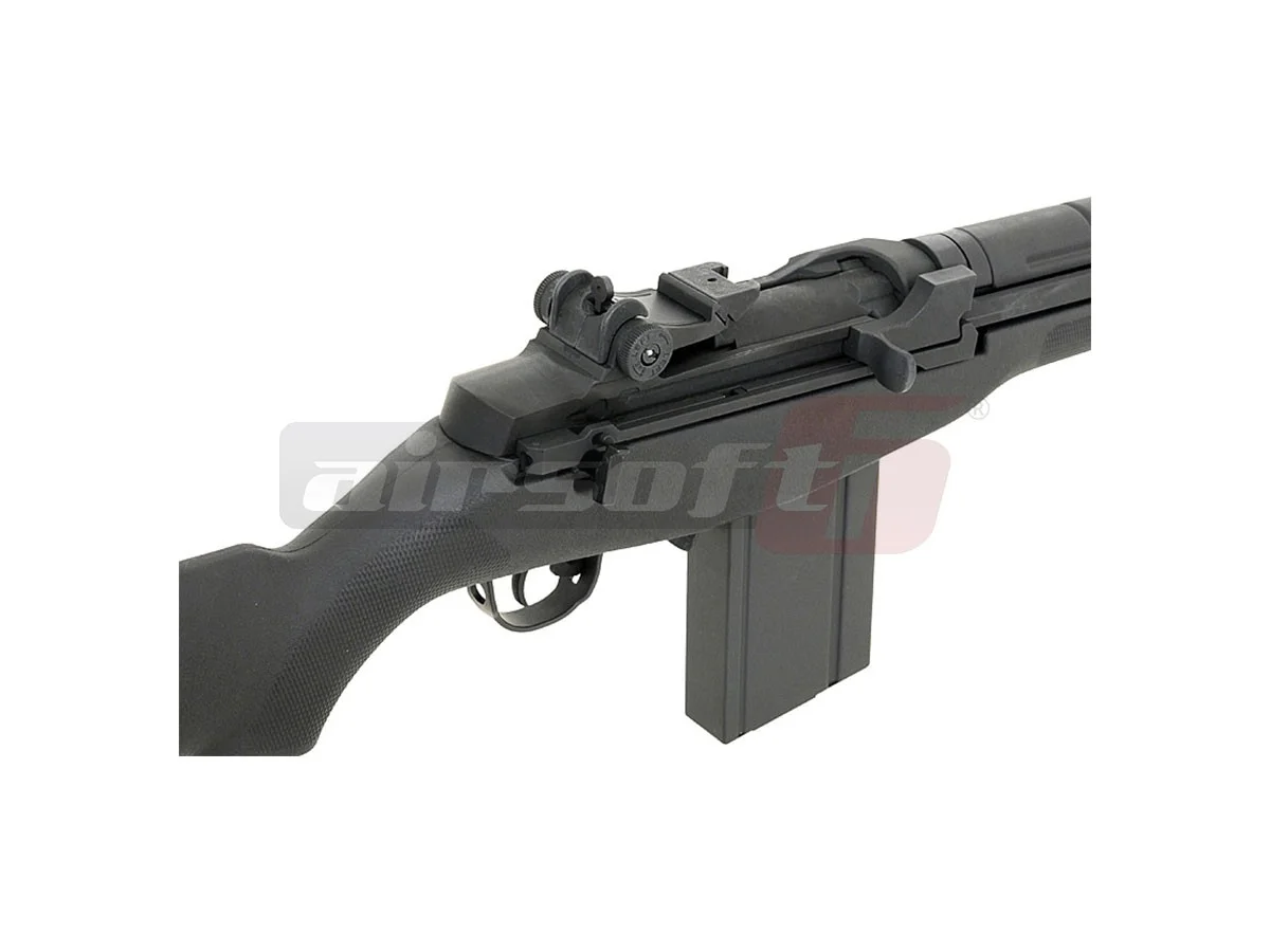 Cyma M14 CM.032 3