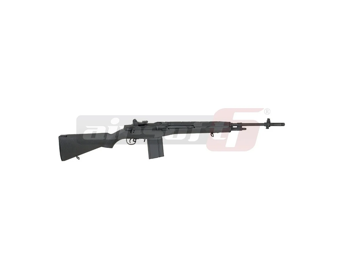 Cyma M14 CM.032 5