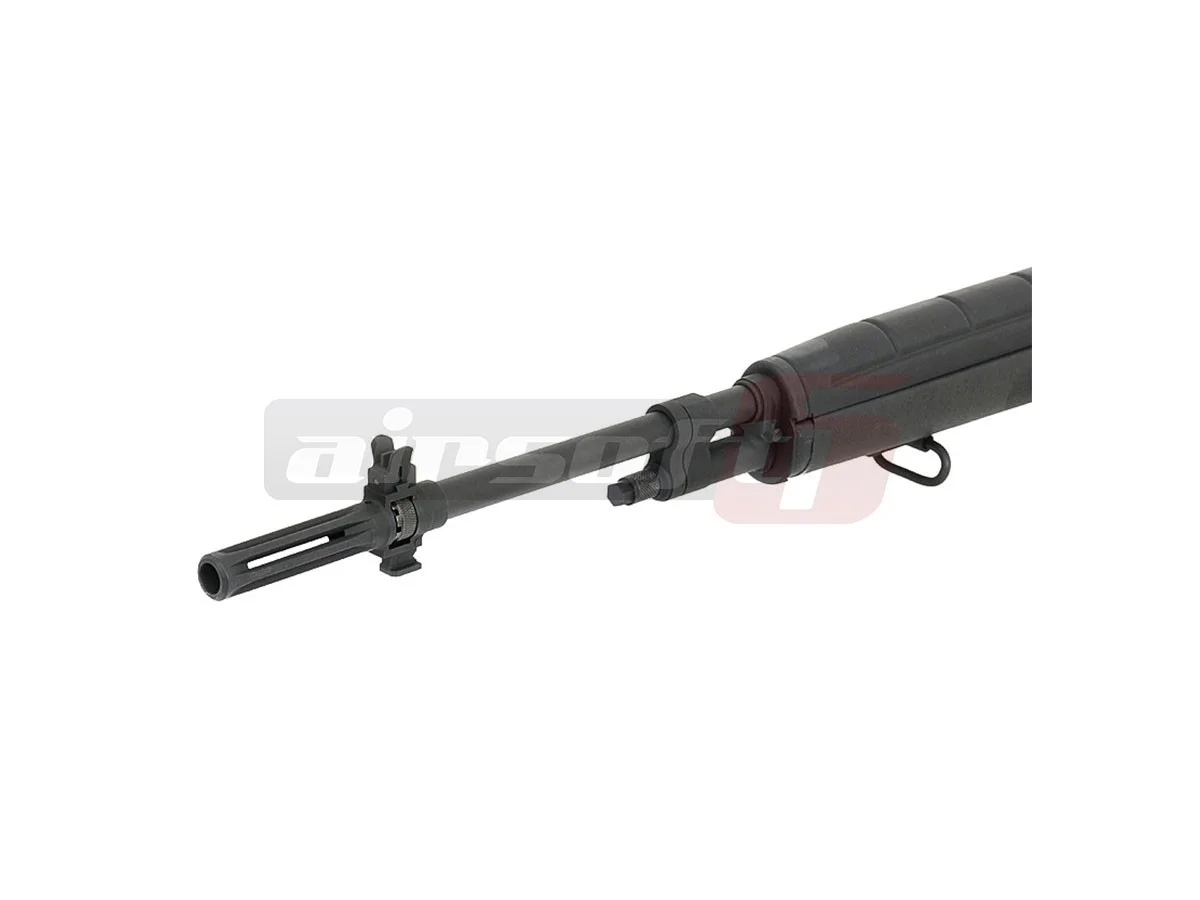 Cyma M14 CM.032 6