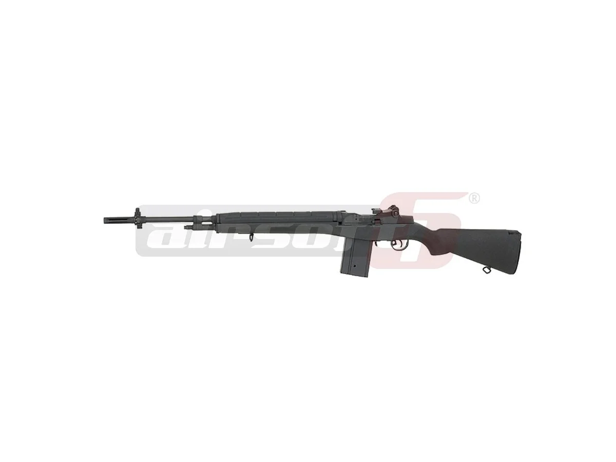 Cyma M14 CM.032 7