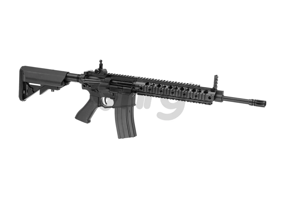 Cyma CM006 SR-16