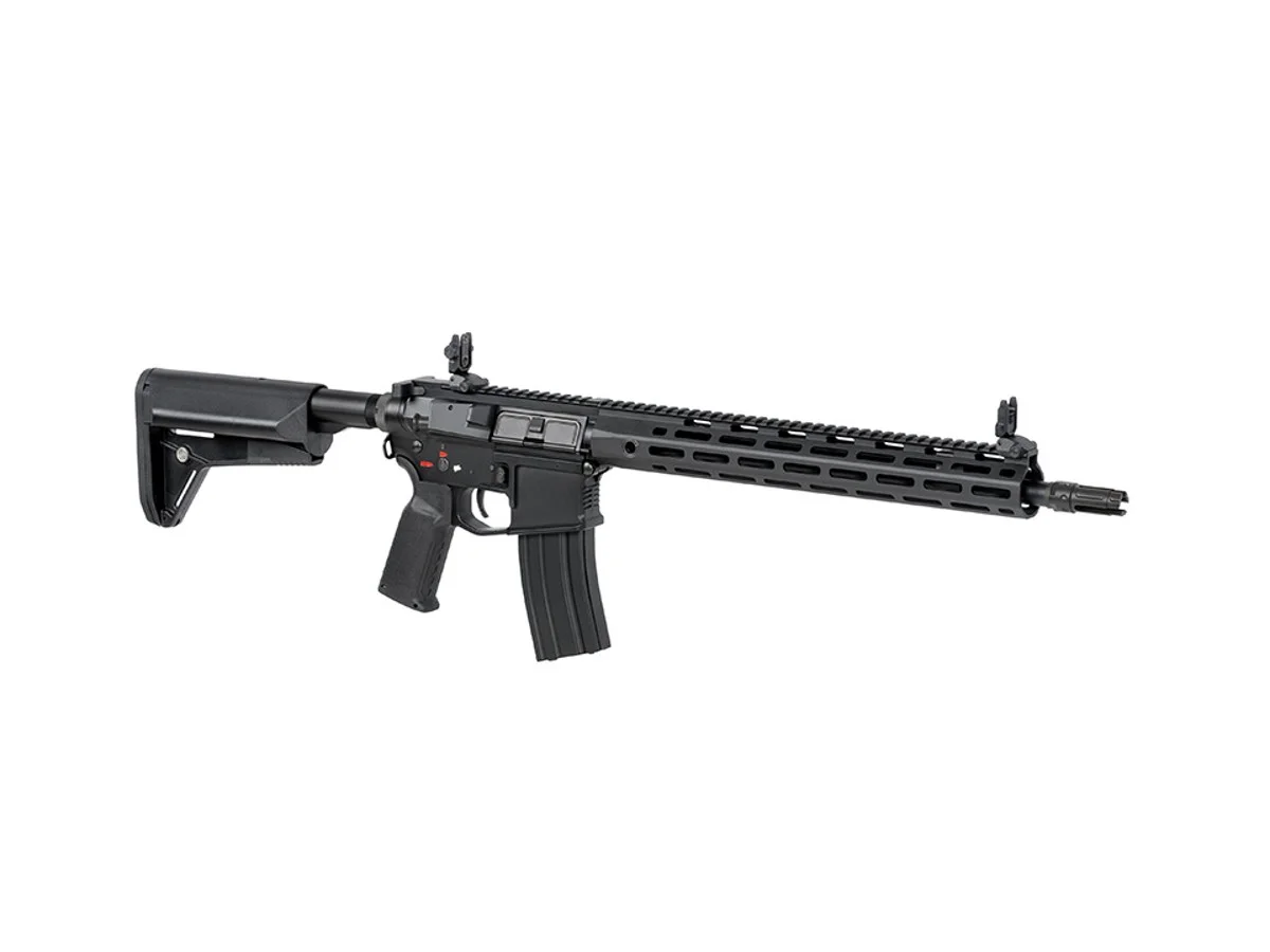 Cyma M4 CM.097 Upgraded Version 3