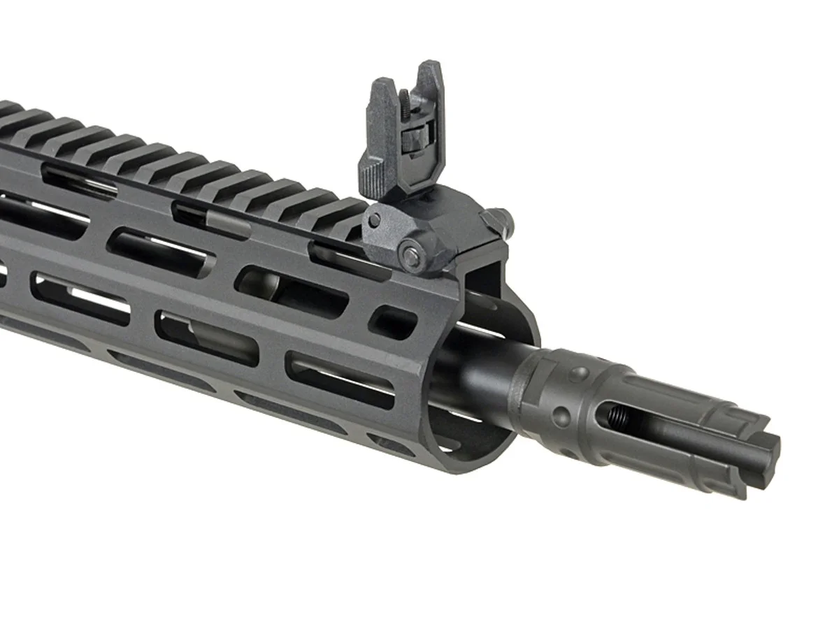 Cyma M4 CM.097 Upgraded Version 4