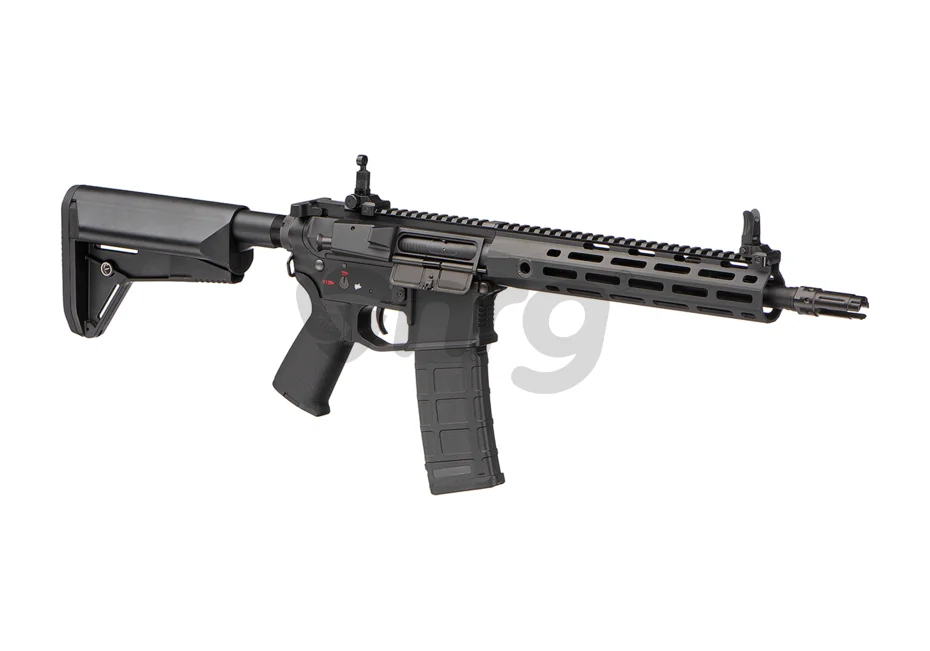 Cyma M4 CM097B Platinum  4